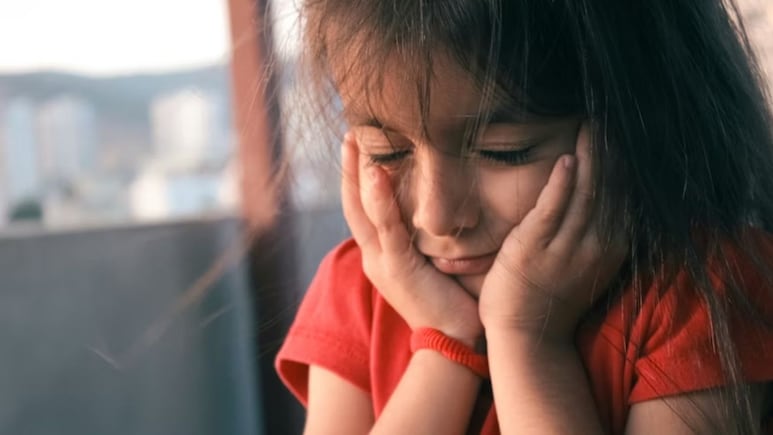 High Blood Pressure In Children: Signs And Red Flags Parents Should Look Out For