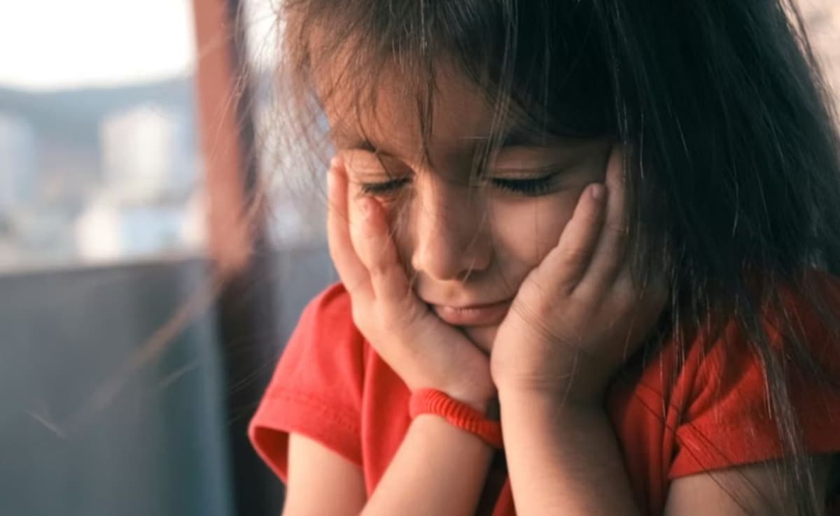 Childhood High Blood Pressure Doubles Globally, Experts Urge Early Detection