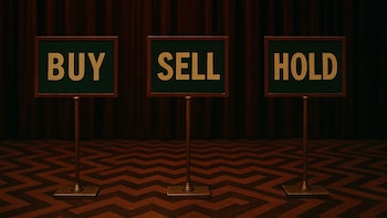 Buy, Sell Or Hold: Eternal, Deepak Nitrite, M&M, Bajaj Housing Finance, HUL And REC — Ask Profit