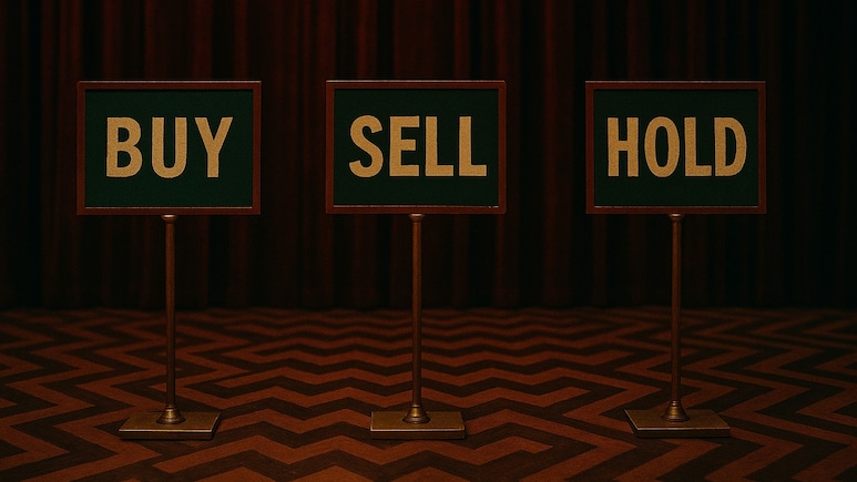 Buy, Sell Or Hold: Eternal, Deepak Nitrite, M&M, Bajaj Housing Finance, HUL And REC &mdash; Ask Profit