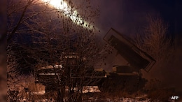 Oil Revenue vs Ukraine War Bills: Is Russia Hiding Economic Stress?