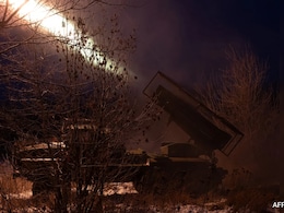 Oil Revenue vs Ukraine War Bills: Is Russia Hiding Economic Stress?