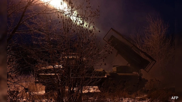 Oil Revenue vs Ukraine War Bills: Is Russia Hiding Economic Stress?