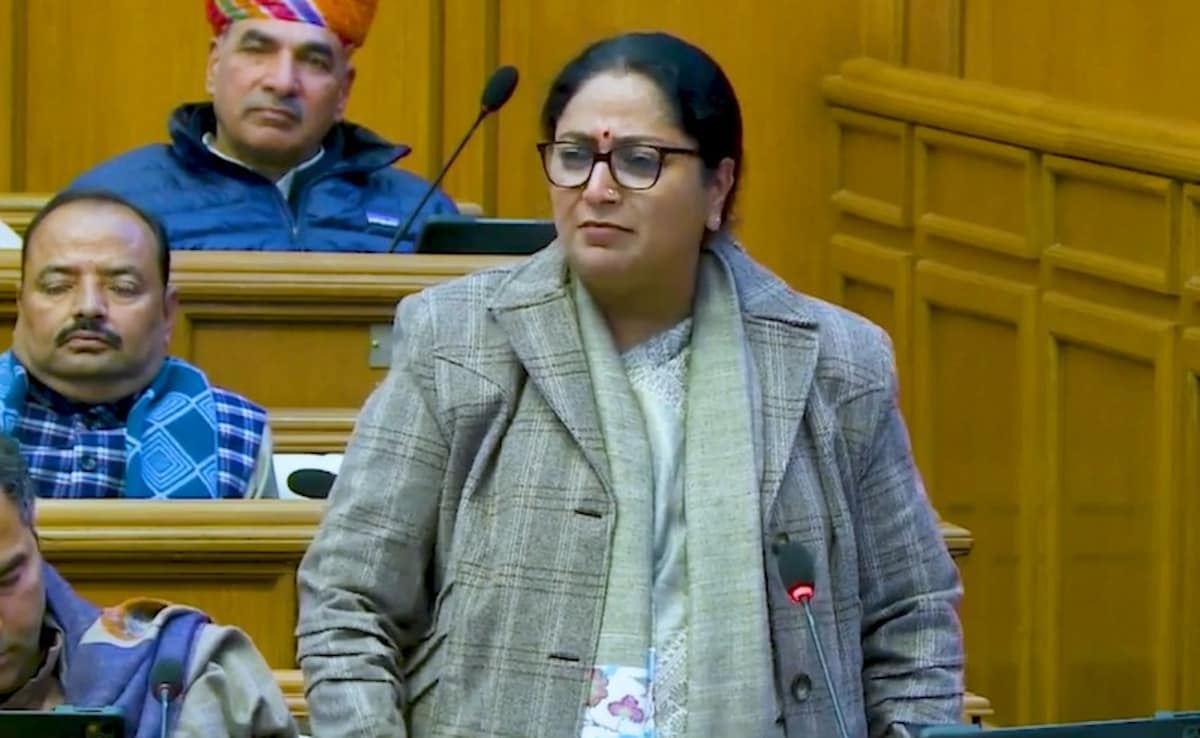 The Art of Baking: From Classic Bread to Artisan Pastries