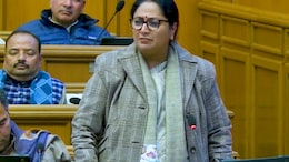 Delhi Government's New Food Security Rules To Focus On Quota, Eligibility