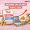Budget 2026: Changes In New Income Tax Slabs? Check Key Takeaways, Details & More