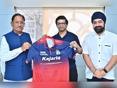 IPL 2026 में छत्तीसगढ़ का धमाका! RCB का नया होम ग्राउंड बनेगा रायपुर? कोहली को LIVE देख पाएंगे फैंस