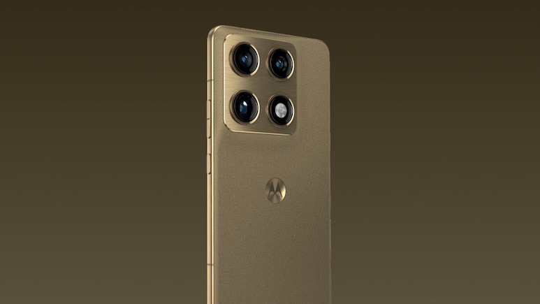 Weekly Tech Wrap: Motorola Signature Launched, 'OnePlus Dismantled,' Apple's Wearable AI Pin, More