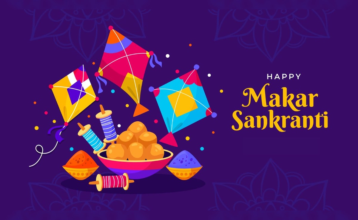 Makar Sankranti 2026: Date, Traditions, and Significance Across India