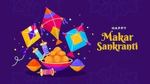Makar Sankranti 2026: All You Need To Know About Date, Traditions And Festivities Across India