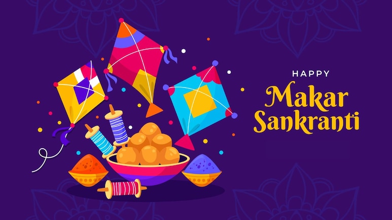 Makar Sankranti 2026: All You Need To Know About Date, Traditions And Festivities Across India