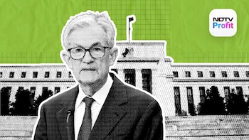 US Fed Rate Decision: What Does It Mean For Indian Markets?