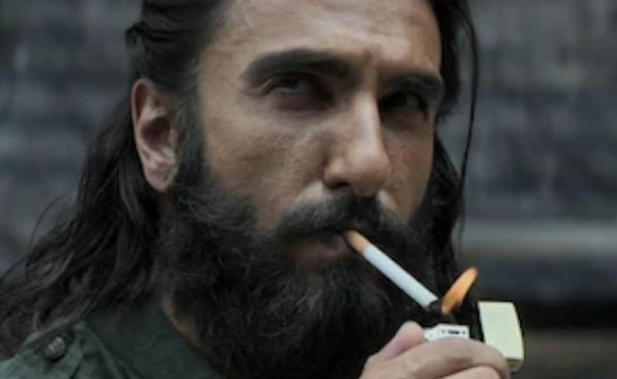 Dhurandhar Box Office Collection: 39 दिन बाद भी धुरंधर का जलवा है कायम, मंडे को कमाए इतने करोड़