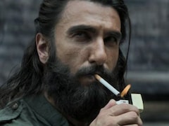 Dhurandhar Box Office Collection: 39 दिन बाद भी धुरंधर का जलवा है कायम, मंडे को कमाए इतने करोड़