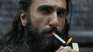 Dhurandhar Box Office Collection: 39 दिन बाद भी धुरंधर का जलवा है कायम, मंडे को कमाए इतने करोड़