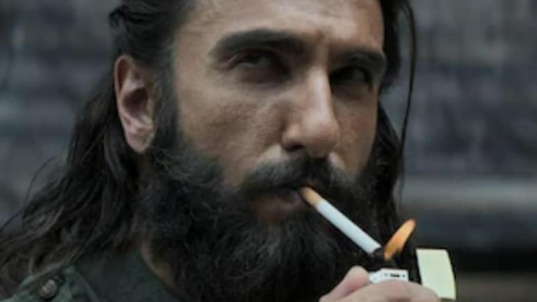 Dhurandhar Box Office Collection Day 39: 39 दिन बाद भी धुरंधर का जलवा है कायम, मंडे को कमाए इतने करोड़