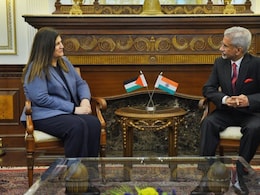 मीडिया में हलचल: क्या भारत अरब देशों की बैठक में &lsquo;बोर्ड ऑफ पीस&rsquo; के मुद्दे पर बात करेगा? गाजा कूटनीति पर नजरें टिकीं