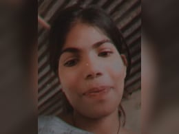 झुंझुनूं: स्कूल से लौटते समय कुएं में कूदी छात्रा, घरवाले बोले- मानसिक हालत ठीक नहीं थी