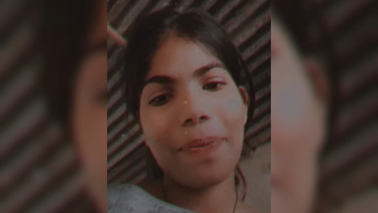 झुंझुनूं: स्कूल से लौटते समय कुएं में कूदी छात्रा, घरवाले बोले- मानसिक हालत ठीक नहीं थी