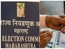 महाराष्ट्र नगर निगम चुनाव: निर्विरोध जीते नगरसेवकों पर सख्ती, जीत के ऐलान पर रोक, जानें क्यों