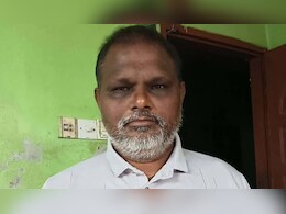 बांग्लादेश में अब फावड़े से हिंदू दुकानदार की हत्या, कर्मचारी को पीटने से रोका तो ले ली जान