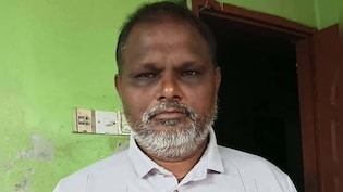 बांग्लादेश में अब फावड़े से हिंदू दुकानदार की हत्या, कर्मचारी को पीटने से रोका तो ले ली जान