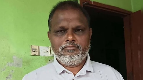 बांग्लादेश में अब फावड़े से हिंदू दुकानदार की हत्या, कर्मचारी को पीटने से रोका तो ले ली जान