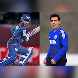 Team India Breaks Silence On Ayush Badonis Controversial ODI Selection For NZ Series