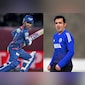 Team India Breaks Silence On Ayush Badonis Controversial ODI Selection For NZ Series