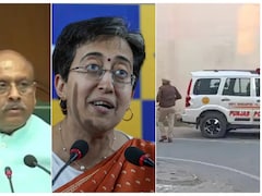 सिख गुरुओं की बेअदबी का मामला: पंजाब पुलिस ने जवाब के लिए मांगे 10 दिन, दिल्ली स्पीकर बोले- सिर्फ 3 दिन