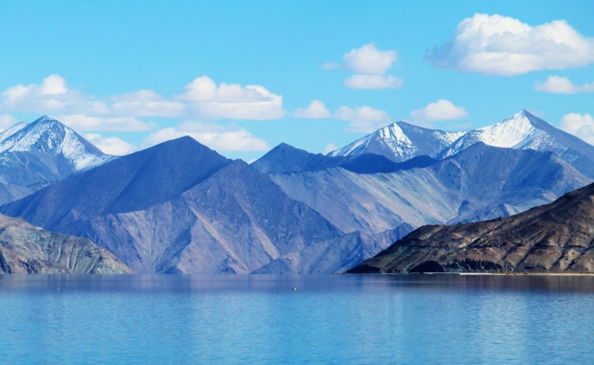 6 Things To Do In Ladakh For Travellers Who Hate Crowds