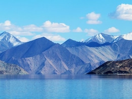 6 Things To Do In Ladakh For Travellers Who Hate Crowds