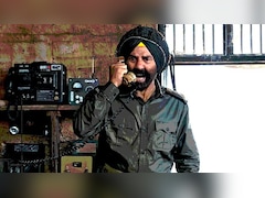 Border 2 Box Office Day 5: पांचवें दिन भी बॉक्स ऑफिस पर गरजी बॉर्डर 2, सनी देओल के आगे फीका पड़ा रणवीर का क्रेज