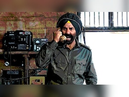 Border 2 Box Office Collection Day 5: पांचवें दिन भी बॉक्स ऑफिस पर गरजी बॉर्डर 2, सनी देओल के आगे फीका पड़ा रणवीर का क्रेज