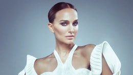 Natalie Portman Calls Out Oscars 2026 Over Women Filmmakers Snub: 'The Exclusion Becomes Even More Apparent'