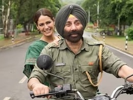 बॉर्डर 2 में रिलीज से एक दिन पहले हुए 5 बड़े बदलाव, लेकिन सेंसर बोर्ड ने नहीं काटा एक भी सीन