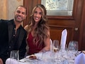 Shikhar Dhawan: कोण आहे शिखर धवनची होणारी पत्नी Sophie Shine? कॉर्पोरेट जगात आहे मोठं नाव, वाचा सविस्तर माहिती