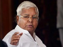 लैंड‑फॉर‑जॉब केस में लालू परिवार की बढ़ी मुश्किलें, 9 मार्च से रोज़ाना होगी सुनवाई