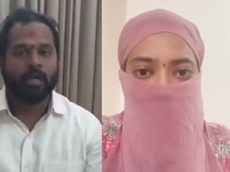 Woman Alleges Jana Sena MLA Raped Her, Forced Her To Abort. He Denies Charge