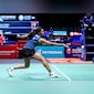 Malaysia Open: PV Sindhu Crushes Japanese Shuttler Tomoka Miyazaki; Secures Quarters Spot