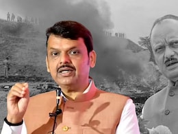 Ajit Pawar Death:  शासकीय सुट्टीसह राज्यात 3 दिवसांचा दुखवटा! CM फडणवीस म्हणाले, 'दिलदार मित्र गेला...'