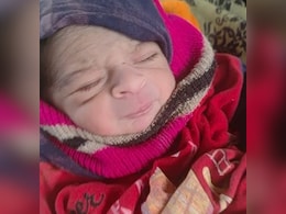 ममता हुई शर्मसार: ठंड में कचरे के ढेर पर फेंकी गई नवजात बच्ची, रोहतास की दिल दहला देने वाली घटना