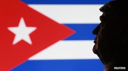 Cuba Faces Island-Wide Power Crisis: Why Is Trump Threatening A Takeover?