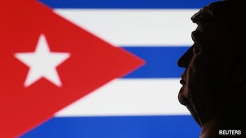 Cuba Faces Island-Wide Power Crisis: Why Is Trump Threatening A Takeover?