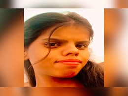 इंदौर में विधायक गोलू शुक्ला के घर काम करने वाली युवती ने की आत्महत्या, कौन थी 19 वर्षीय नेहा यादव?