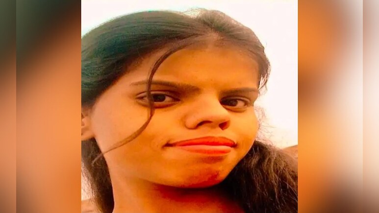 इंदौर में विधायक गोलू शुक्ला के घर काम करने वाली युवती ने की आत्महत्या, कौन थी 19 वर्षीय नेहा यादव?