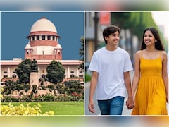 क्‍या है 'रोमियो-जूलियट' कानून, नाबालिगों के प्यार का मामला आया तो सुप्रीम कोर्ट ने किया जिक्र