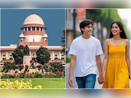क्&zwj;या है 'रोमियो-जूलियट' कानून, नाबालिगों के प्यार का मामला आया तो सुप्रीम कोर्ट ने किया जिक्र