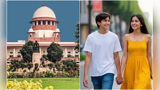 क्&zwj;या है 'रोमियो-जूलियट' कानून, नाबालिगों के प्यार का मामला आया तो सुप्रीम कोर्ट ने किया जिक्र