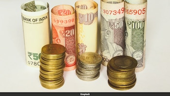 FD Interest Rates In March 2026: HDFC To ICICI Bank &mdash; Top Lenders Revise Rates By Up To 7.90%